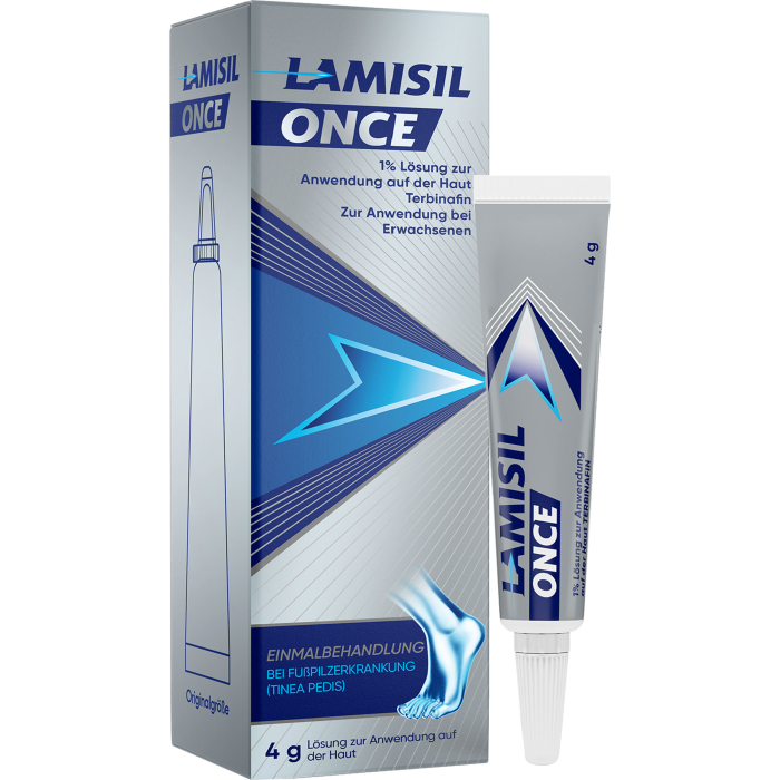 Produktabbildung PZN 06621499