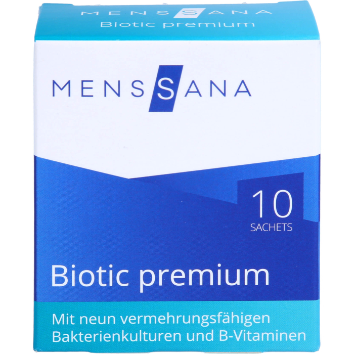 Produktabbildung PZN 16926461