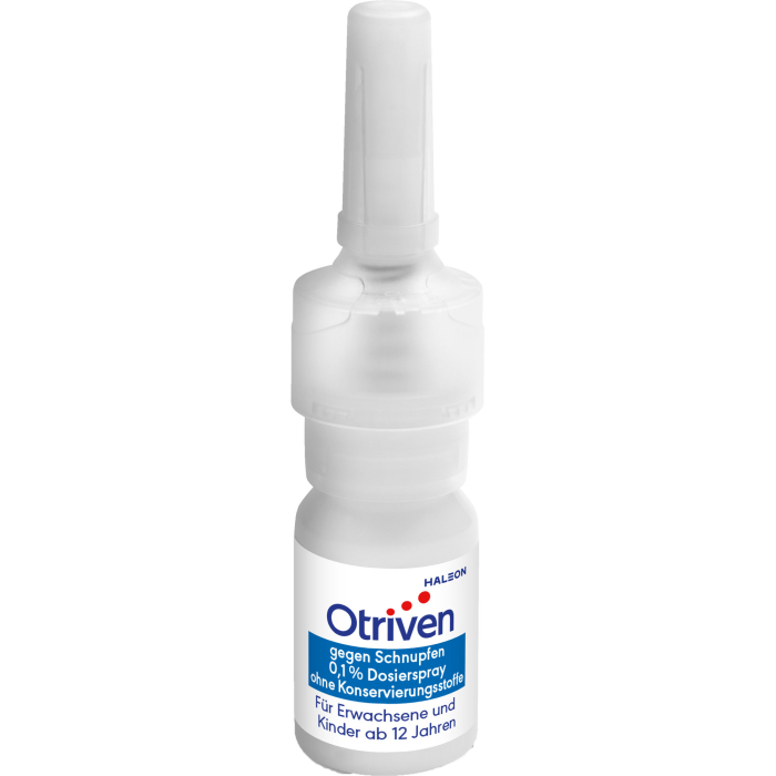 08444541 - Produktabbildung zur Verfügung gestellt von ixxilon ApothekenService Produktabbildung PZN 08444541