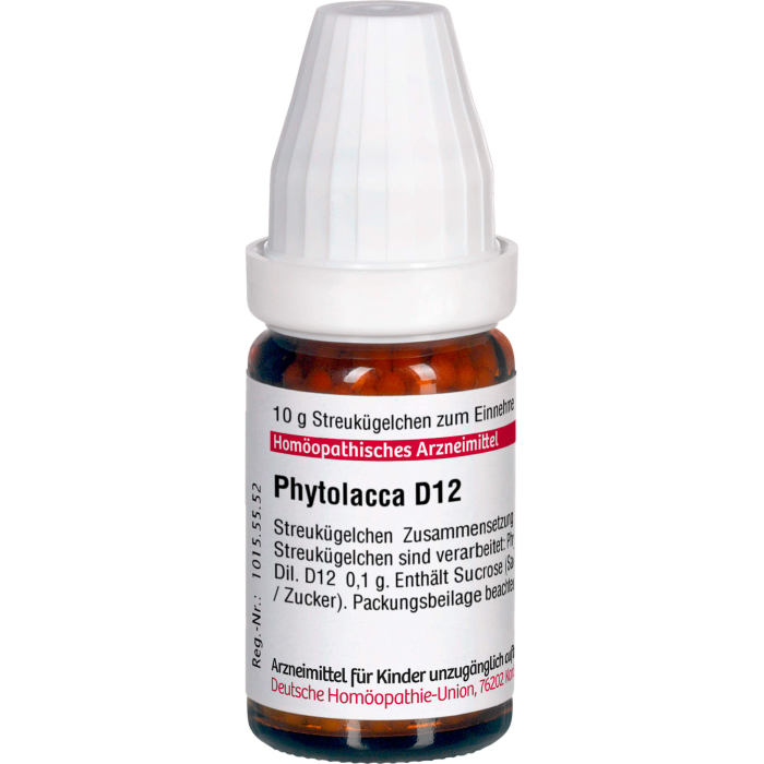 Produktabbildung PZN 02890096