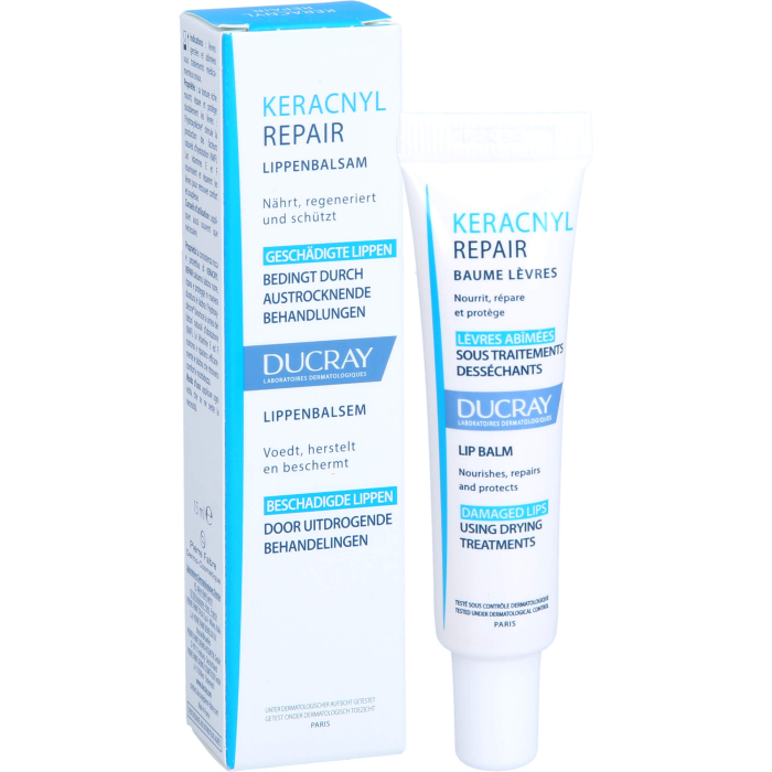 Produktabbildung PZN 11552412