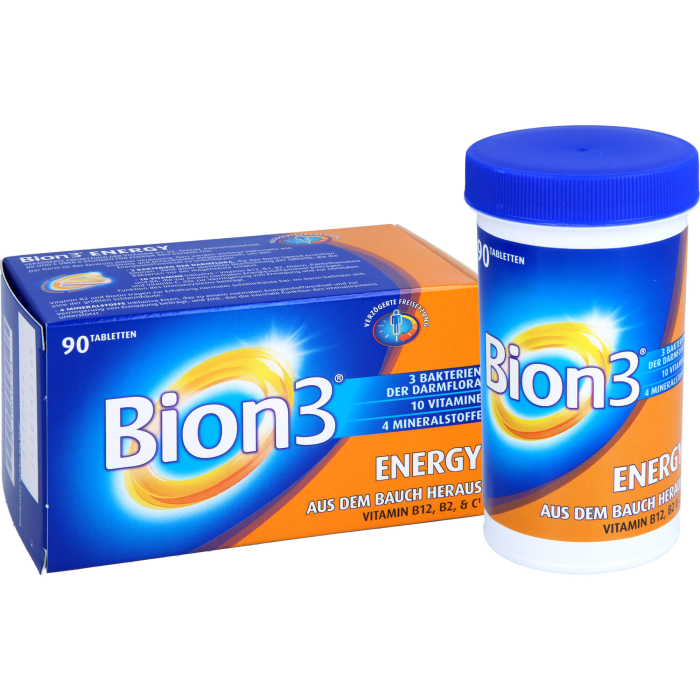 Produktabbildung PZN 18010743