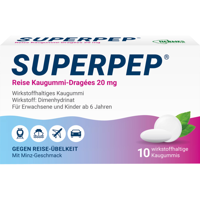 Produktabbildung PZN 04877929
