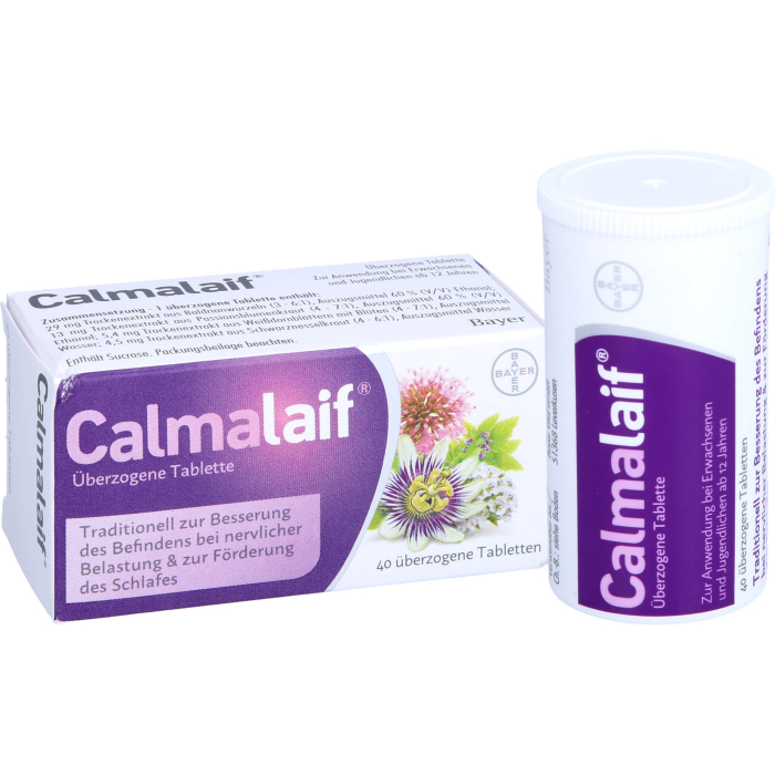 Produktabbildung PZN 16808052