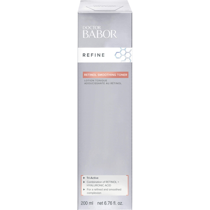Produktabbildung PZN 18255640