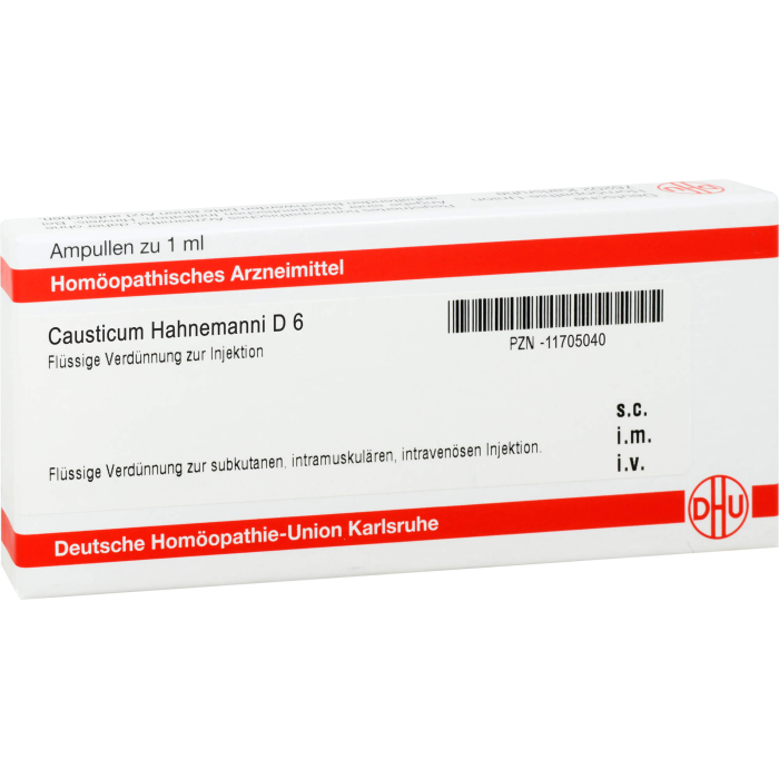 Produktabbildung PZN 11705040