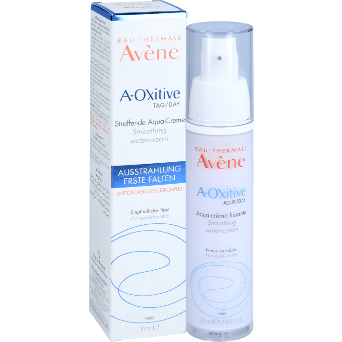 Produktabbildung PZN 15262740