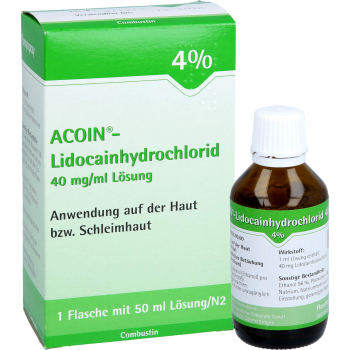 Produktabbildung PZN 07788652