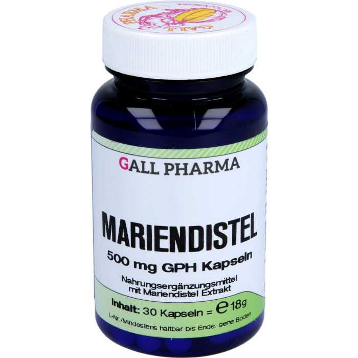 Produktabbildung PZN 05530263