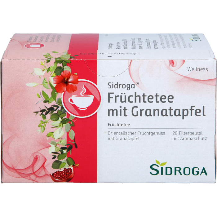 Produktabbildung PZN 10354785