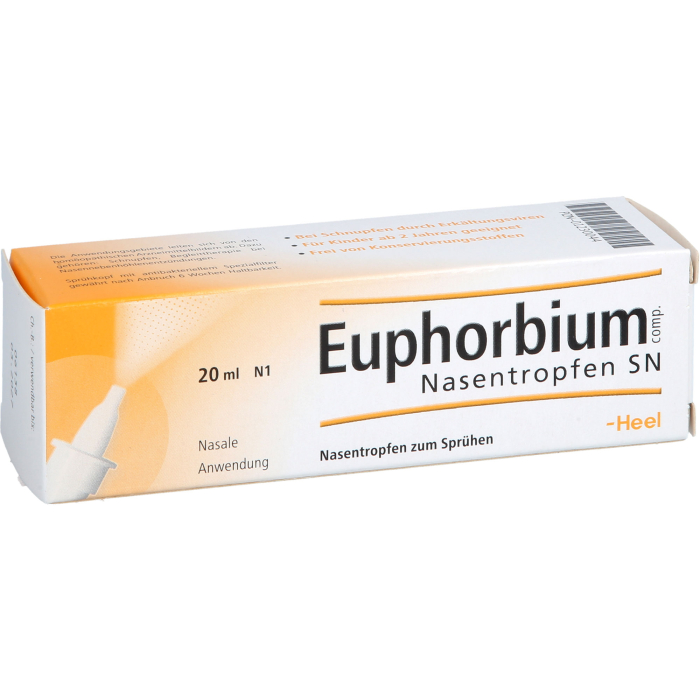 Produktabbildung PZN 01230044