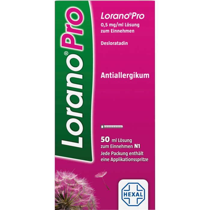 Produktabbildung PZN 10090211