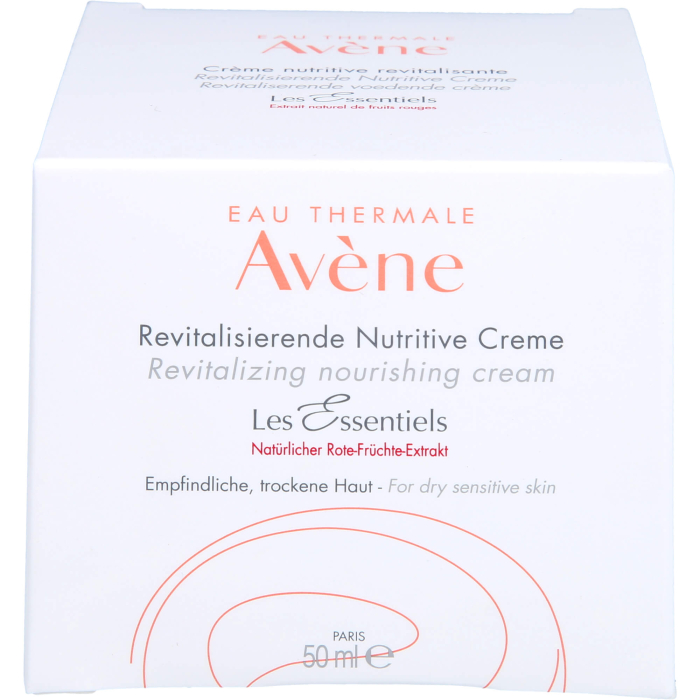 Produktabbildung PZN 14277952