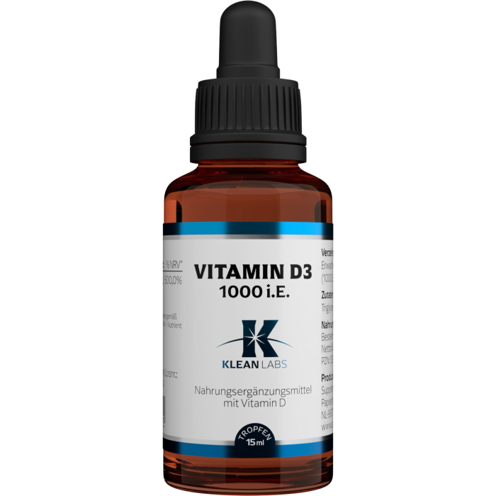 Produktabbildung PZN 13331299