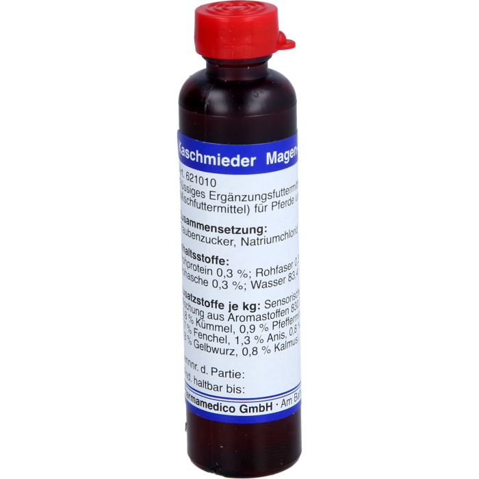 Produktabbildung PZN 04073059