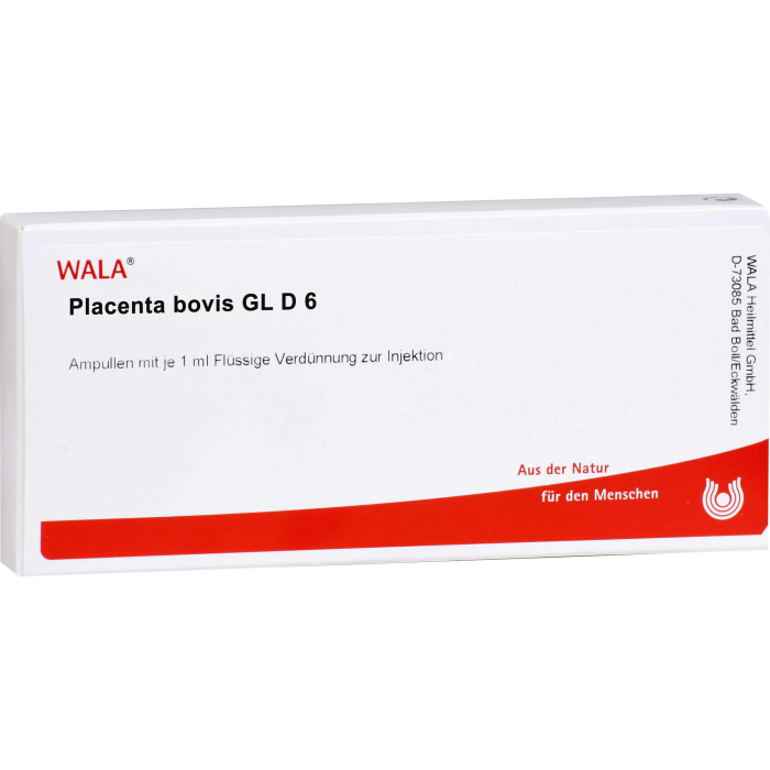 Produktabbildung PZN 03353348