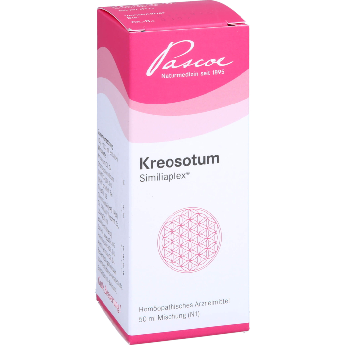 Produktabbildung PZN 00266324