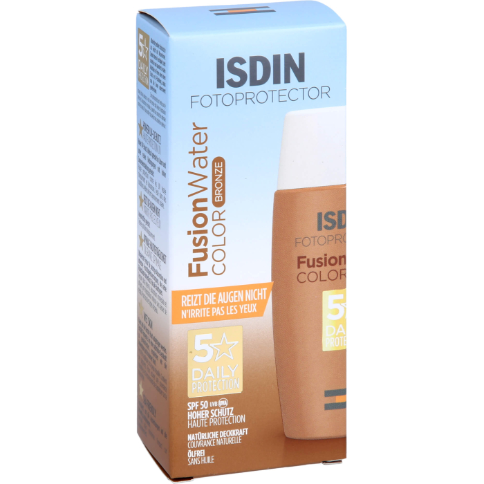 Produktabbildung PZN 17618402