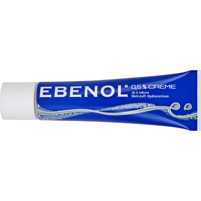 Produktabbildung PZN 05103302