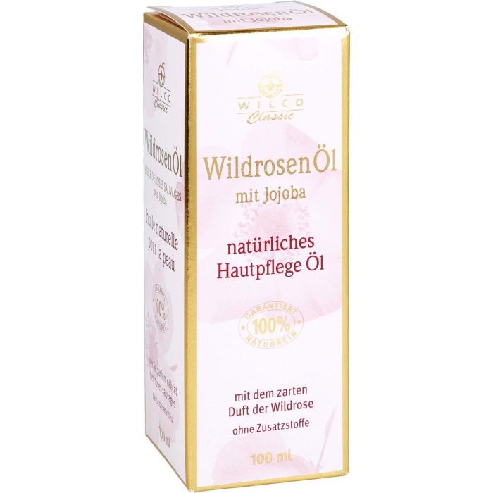 Produktabbildung PZN 00669625