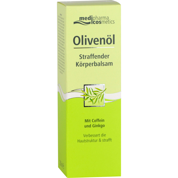 Produktabbildung PZN 06090889