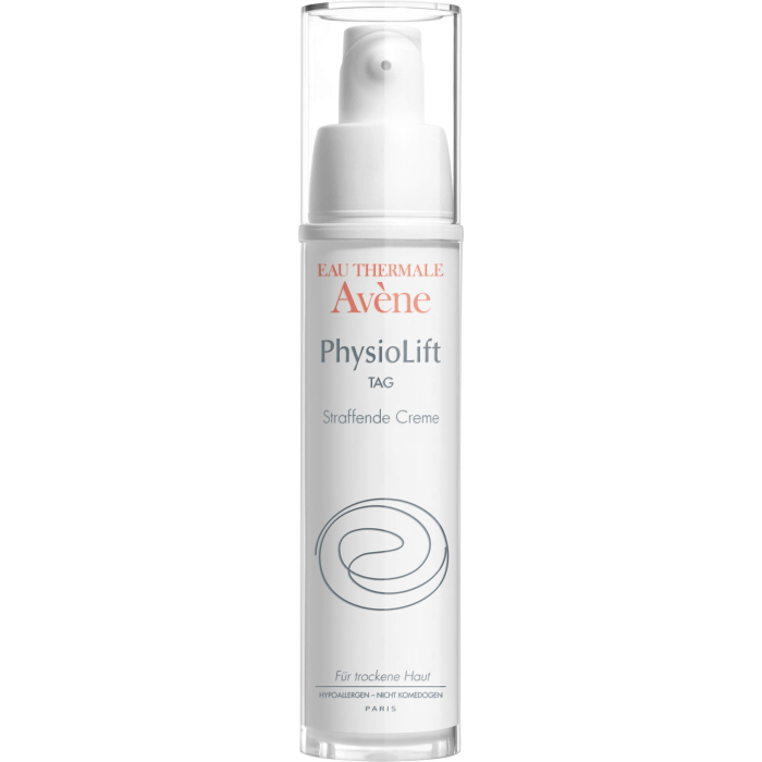 Produktabbildung PZN 11080433