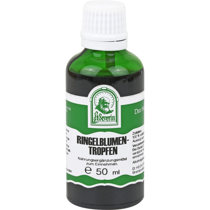 Produktabbildung PZN 11366810