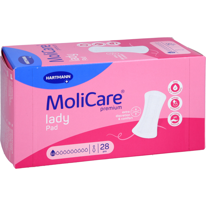 Produktabbildung PZN 13982335