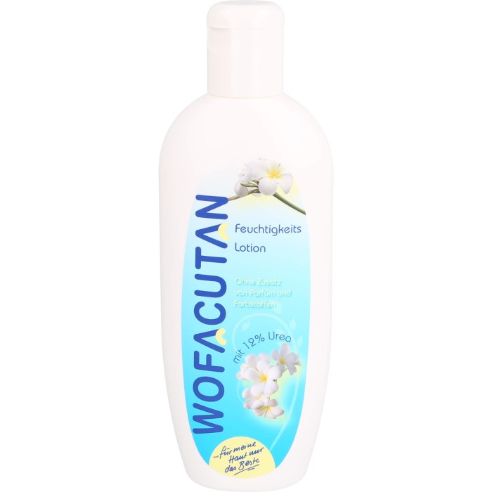 Produktabbildung PZN 01354579