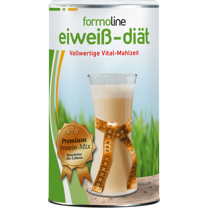 Produktabbildung PZN 05566143