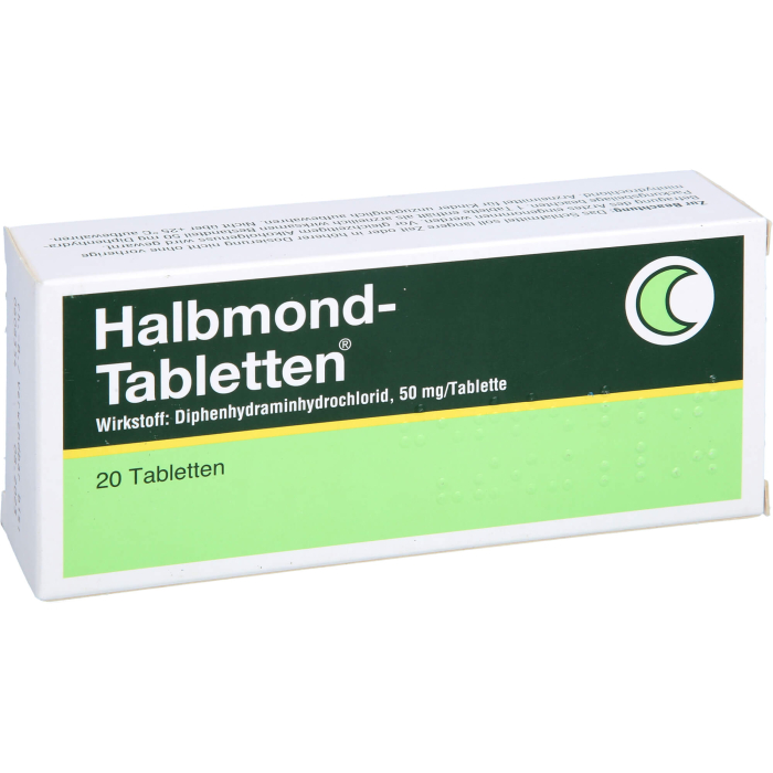 Produktabbildung PZN 00444814