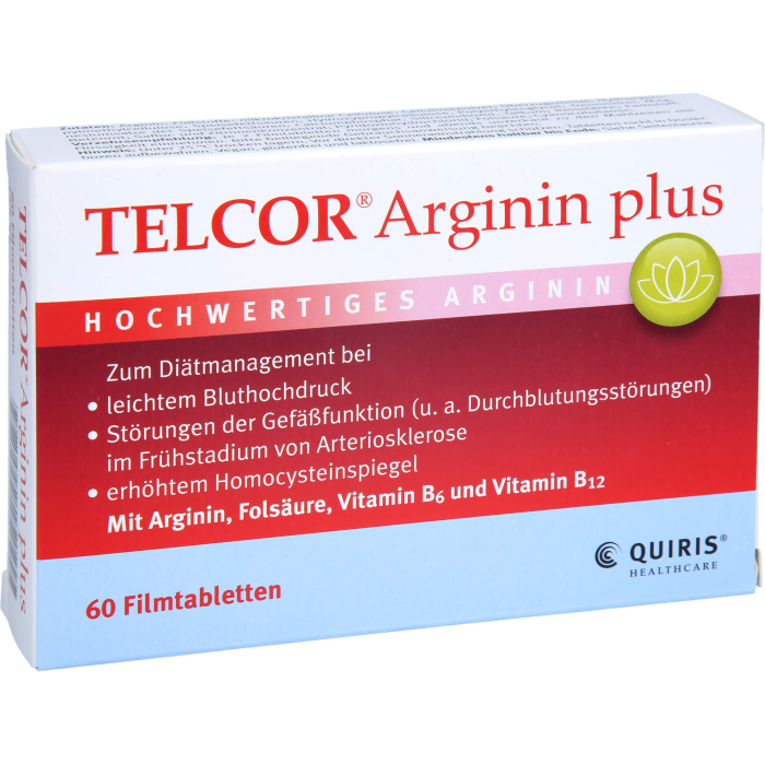Produktabbildung PZN 03104728