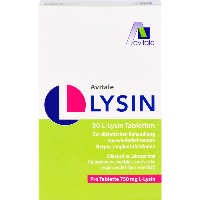 Produktabbildung PZN 10414300