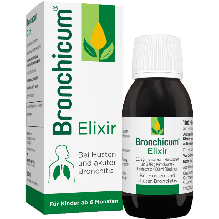 Produktabbildung PZN 03728280