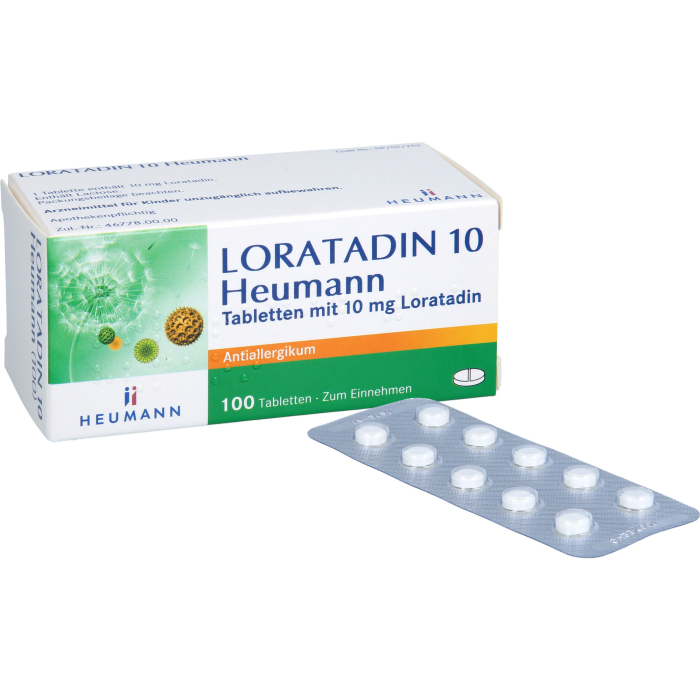 Produktabbildung PZN 01476667