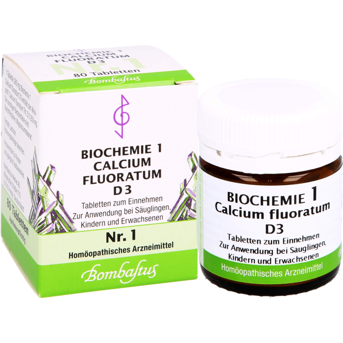 Produktabbildung PZN 04324596