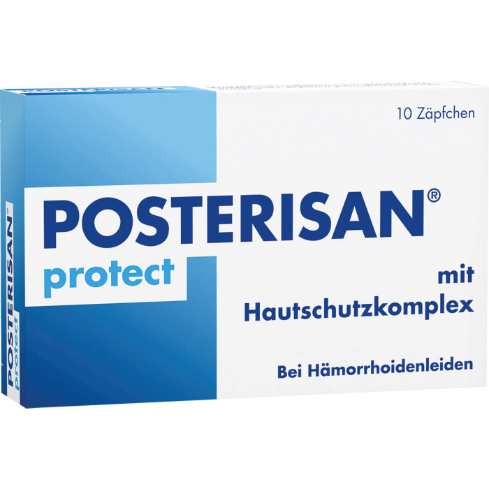 Produktabbildung PZN 06494032