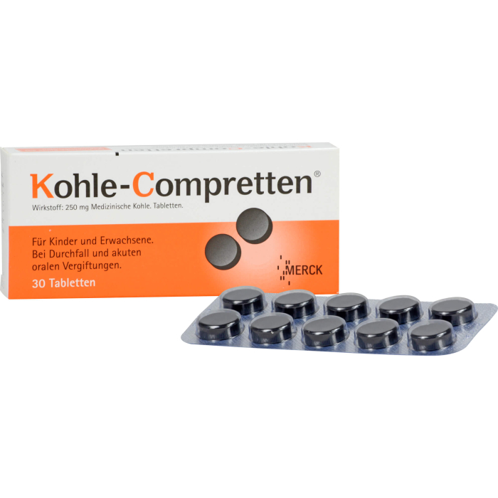 Produktabbildung PZN 03056515
