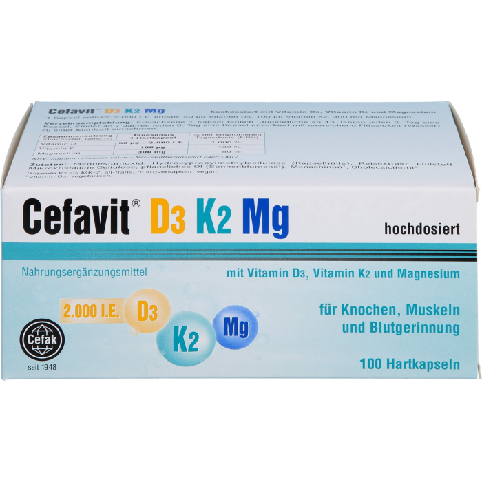 Produktabbildung PZN 15194174