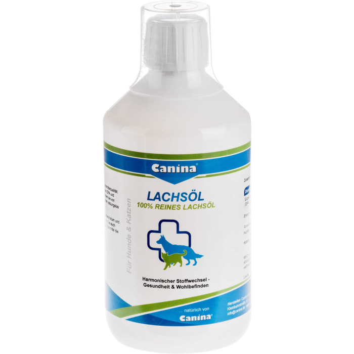 Produktabbildung PZN 12522376