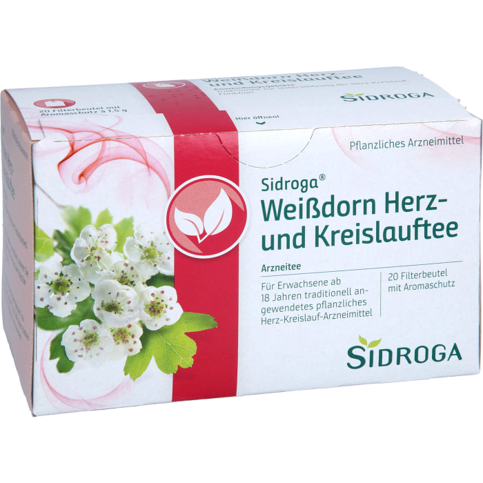 Produktabbildung PZN 04262636