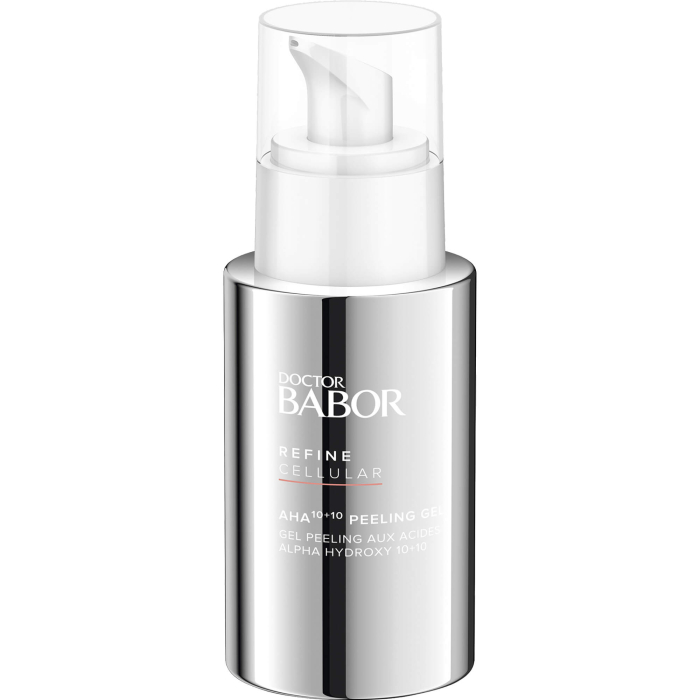 Produktabbildung PZN 11313073