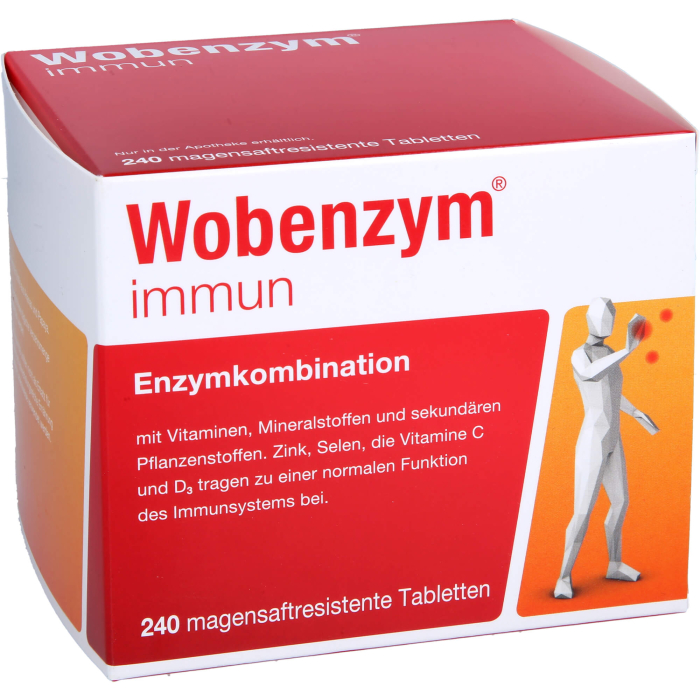 Produktabbildung PZN 07368648