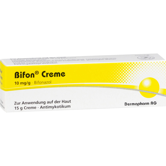 Produktabbildung PZN 08931198