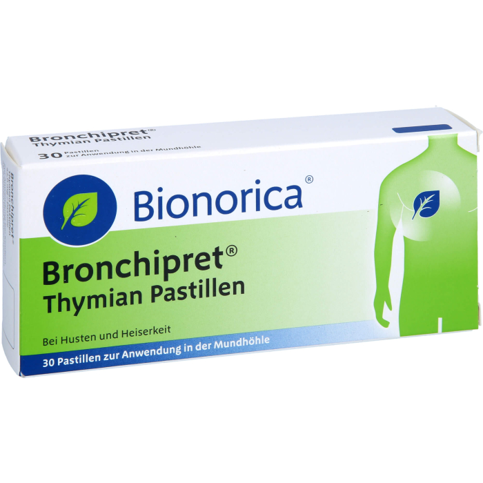 Produktabbildung PZN 00360945