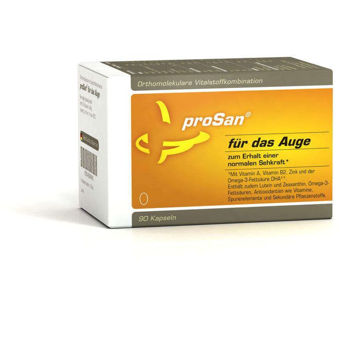 Produktabbildung PZN 02094643