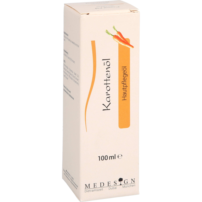 Produktabbildung PZN 04599991