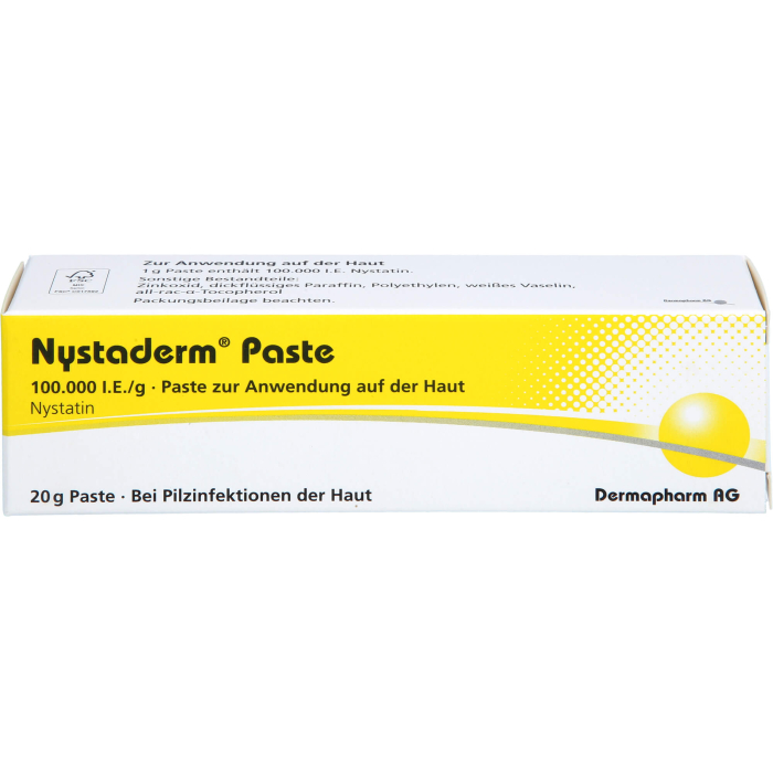 Produktabbildung PZN 03936618