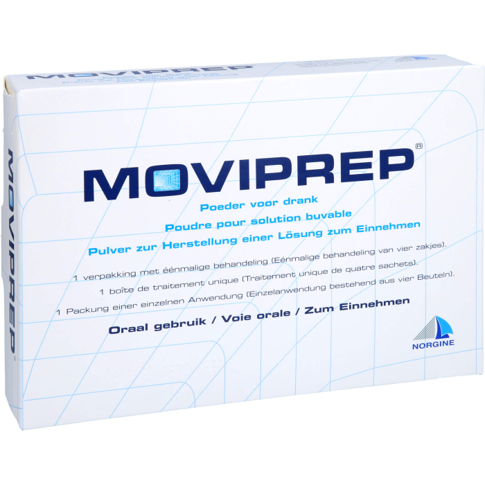 Produktabbildung PZN 13820348