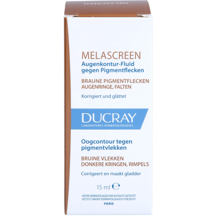 Produktabbildung PZN 18001827